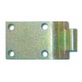 DOOR HINGE