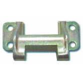 DOOR HINGE