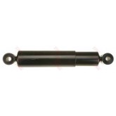 Shock Absorber M-S SACHS.