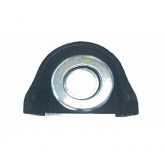 PROPSHAFT CARRIER 362-422