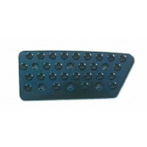 MIDDLE SIDE STEP 463 LI
