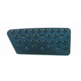 MIDDLE SIDE STEP 463 RE