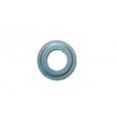 THRUST WASHER 463