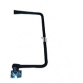 LEFT MIRROR BRACKET TGA