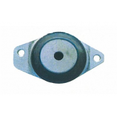 ENGINE MOUNTING (R) NL202