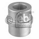 Anti-roll Bar Bushing Kit M-S FEBI. 