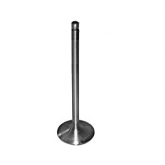 EXHAUST VALVE 463