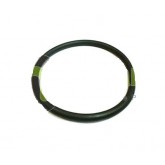 AIR FILTER RUBBER BAND TGA