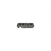 TOWING COVER 422