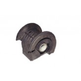 CABIN MOUNTING L2000