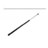 GAS SPRING TGA