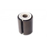 FRONT STABILIZER MOUNTING 463-464