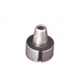 STABILIZER BUSH Α51
