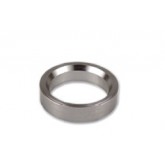 THRUST RING 110Χ145Χ32