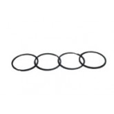 MANIFOLD RING 422-463-464