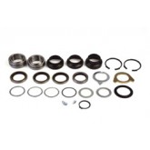 JOINTS BEARINGS
