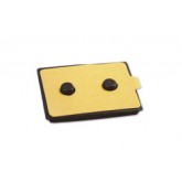 SPRING BUSHING 464
