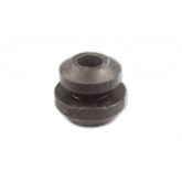 ENGINE RUBBER MOUNTING 463