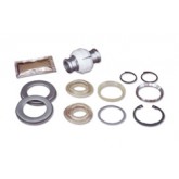 REAR BALL JOINT REPAIR KIT 469-L-TGL