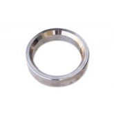 THRUST RING 115Χ114Χ32