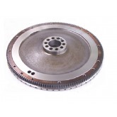 FLYWHEEL TGA
