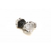 COMPRESSOR M05 D0826 300CCM