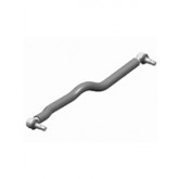 Center Rod Assembly M-S LEMFORDER.