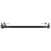TIE ROD 860ΜΜ L87
