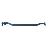 STEERING TIE ROD 463 1628ΜΜ