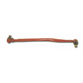 DRAG LINK 993MM TGA
