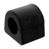 Anti-roll Bar Bushing Kit  M-S FEBI. 