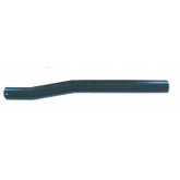 REAR MUDGUARD BRACKET TGA