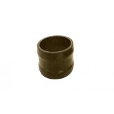 WATER PUMP PIPE M/B OM 904/906 LA ATEGO