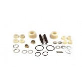 Repair Kit, stabilizer suspension M-S FEBI. 