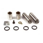 Brake Shoe Pin Set	 M-S FEBI. 