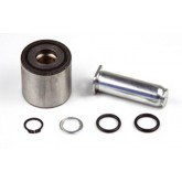 Repair Kit, brake shoe sleeve	M-S FEBI 