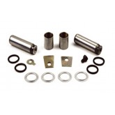 Brake Shoe Pin Set	 M-S FEBI. 