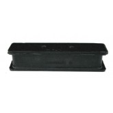 Mounting, radiator M-S FEBI. 
