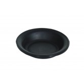 DIAPHRAGM