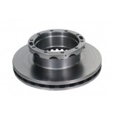 BRAKEDISC MB O404 0305