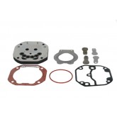 Repair Kit, compressor M-S FEBI