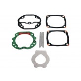COMPRESSOR REPAIR KIT