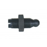 SCREW REGULATOR M-S OM 314  FEBI