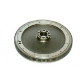 Flywheel M-S 420mm FEBI.