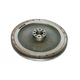 FLYWHEEL 430ΜΜ MB EURO2