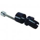 MUDGUARD BRACKET KIT