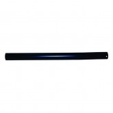 MUDGUARD REAR BRACKET TGA