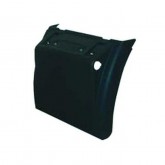 REAR LEFT MUDGUARD