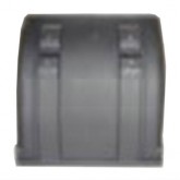 MUDGUARD 422-362