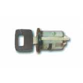 LOCK CYLINDER KIT ΜΑΝ 422-463